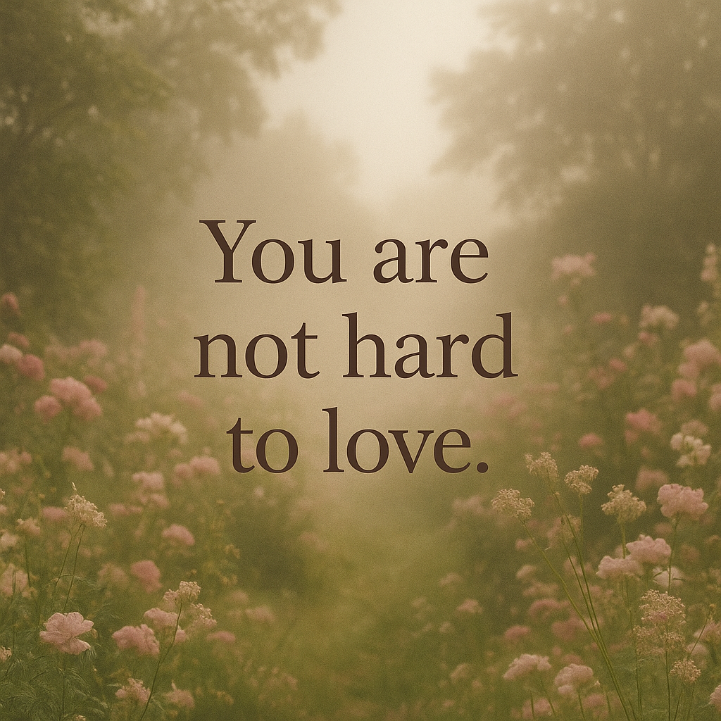 The Man of Your Dreams Does Not Exist- Ebook