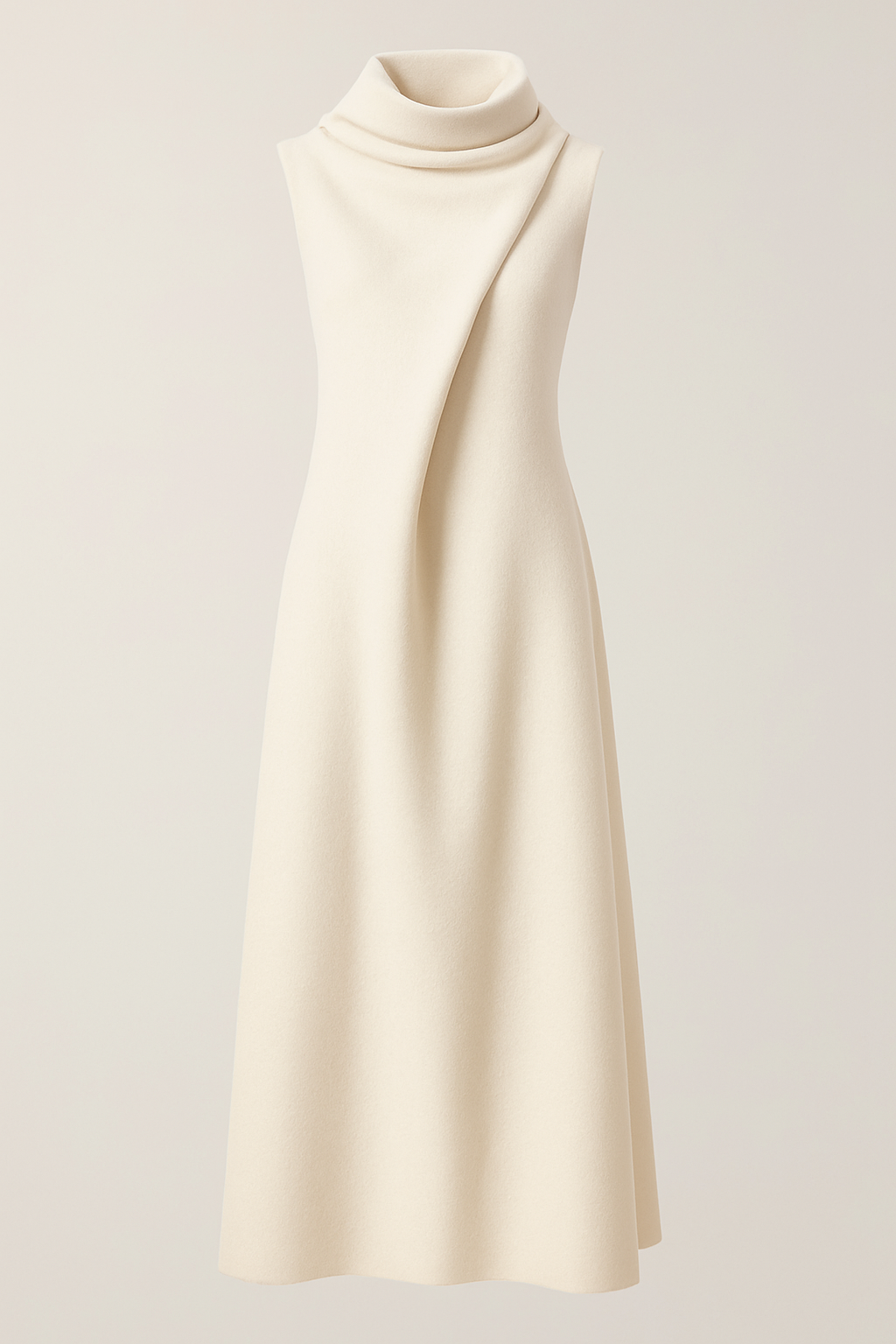 Ohr – Everyday Fall Dress (אוֹר – “Light”)