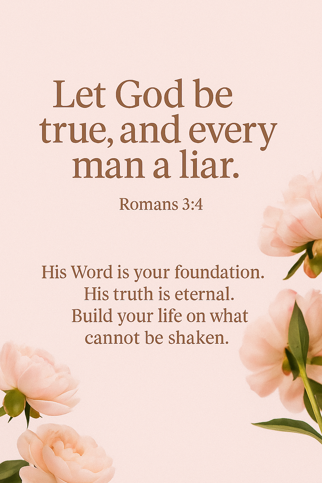 The Man of Your Dreams Does Not Exist- Ebook